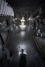 Polsko, Malopolsko, Malopolsko - Krakov, Wieliczka - jednodenní zájezd