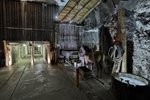 Polsko, Malopolsko, Malopolsko - Krakov, Wieliczka - jednodenní zájezd