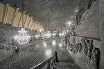 Polsko, Malopolsko, Malopolsko - Krakov, Wieliczka - jednodenní zájezd