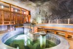 Polsko, Malopolsko, Malopolsko - Krakov, Wieliczka - jednodenní zájezd