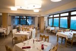 Restaurace