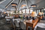Restaurace