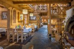 Restaurace