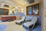 Wellness