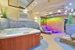Wellness