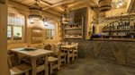 Restaurace