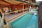 GP odpočinkové bazény.jpg