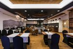 Restaurace