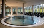 jacuzzi.jpg