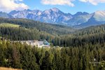hotel s horami 1.jpg