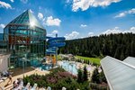 HBukovina_7.jpg