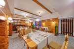 Restaurace