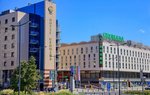 Hotel Gromada