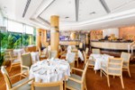 Restaurace 