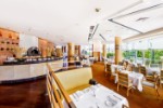 Restaurace 