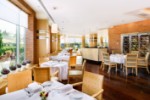 Restaurace 