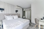 CKFisher.HotelDetail.Image.AltText