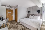 CKFisher.HotelDetail.Image.AltText