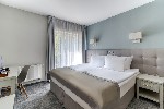 CKFisher.HotelDetail.Image.AltText