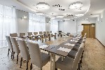 CKFisher.HotelDetail.Image.AltText