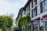 CKFisher.HotelDetail.Image.AltText