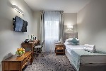 CKFisher.HotelDetail.Image.AltText
