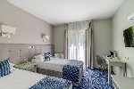 CKFisher.HotelDetail.Image.AltText