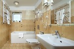 CKFisher.HotelDetail.Image.AltText