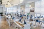 Restaurace