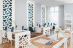 Restaurace