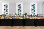 Restaurace
