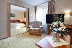 (Polsko, Pomořské vojvodství, Pomořské vojvodství) - AUTOBUSOVÝ ZÁJEZD BALT - Hotel WODNIK - Leba