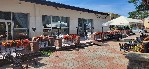 (Polsko, Pomořské vojvodství, Pomořské vojvodství) - AUTOBUSOVÝ ZÁJEZD BALT - Hotel WODNIK - Leba