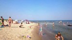 Polsko, Pomořské vojvodství, Pomořské vojvodství - Baltské moře, Sobieszewo