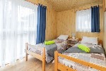 Pokoj