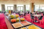 Restaurace