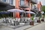 Restaurace