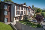 Hotel Aqua Sopot
