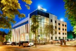 Hotel Focus Premium Sopot dovolená