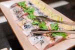 Hotel Focus Premium Sopot dovolená