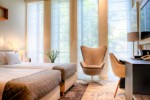 Hotel Focus Premium Sopot dovolená