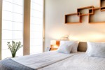 Hotel Focus Premium Sopot dovolená