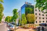 Hotel Focus Premium Sopot dovolená