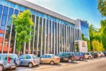 Hotel Focus Premium Sopot dovolená