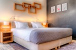 Hotel Focus Premium Sopot dovolená