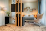 Hotel Focus Premium Sopot dovolená