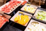 Hotel Focus Premium Sopot dovolená