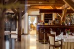Restaurace / Bar