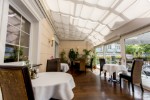 Restaurace