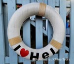 Hotel Polsko na kole v pohodě dovolená